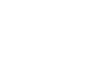visualbike