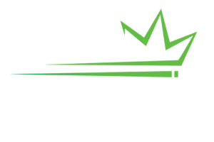 stemma-logo